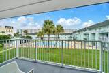 885 Santa Rosa Boulevard - Photo 18