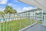 885 Santa Rosa Boulevard - Photo 19