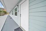 885 Santa Rosa Boulevard - Photo 26