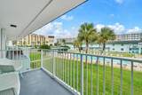 885 Santa Rosa Boulevard - Photo 4