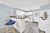 885 Santa Rosa Boulevard - Photo 5