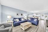 885 Santa Rosa Boulevard - Photo 7