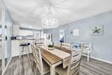 885 Santa Rosa Boulevard - Photo 8