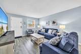 885 Santa Rosa Boulevard - Photo 9