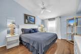 22400 Front Beach Road - Photo 18