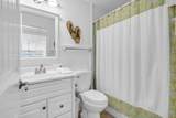 22400 Front Beach Road - Photo 24