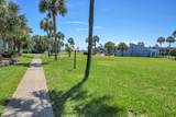 22400 Front Beach Road - Photo 31