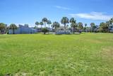 22400 Front Beach Road - Photo 32