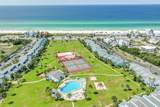 22400 Front Beach Road - Photo 33