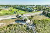 22400 Front Beach Road - Photo 37