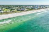 22400 Front Beach Road - Photo 39
