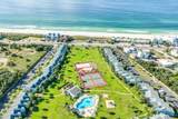 22400 Front Beach Road - Photo 41