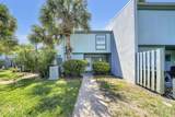 22400 Front Beach Road - Photo 42