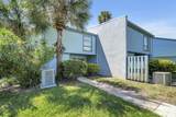 22400 Front Beach Road - Photo 43