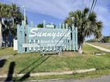 22400 Front Beach Road - Photo 44
