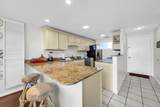 22400 Front Beach Road - Photo 6