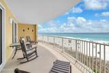 17545 Front Beach Road - Photo 2