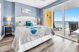 17545 Front Beach Road - Photo 3