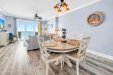 17545 Front Beach Road - Photo 4