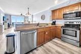 17545 Front Beach Road - Photo 5