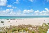 17545 Front Beach Road - Photo 6