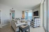 6422 Highway 98 - Photo 17