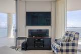 6422 Highway 98 - Photo 20