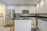 6422 Highway 98 - Photo 22