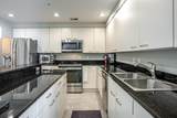 6422 Highway 98 - Photo 23
