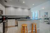 6422 Highway 98 - Photo 25