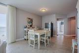 6422 Highway 98 - Photo 26
