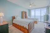 6422 Highway 98 - Photo 34