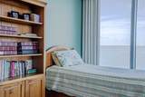 6422 Highway 98 - Photo 36