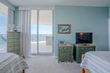 6422 Highway 98 - Photo 37