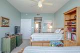6422 Highway 98 - Photo 38