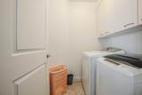 6422 Highway 98 - Photo 40