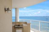 6422 Highway 98 - Photo 43