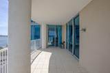 6422 Highway 98 - Photo 44