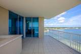 6422 Highway 98 - Photo 46