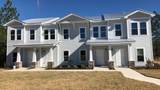 124 Palm Shadow Way - Photo 1