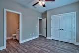 124 Palm Shadow Way - Photo 12