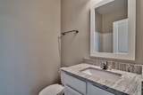 124 Palm Shadow Way - Photo 13