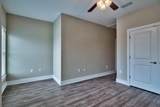 124 Palm Shadow Way - Photo 15