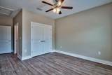 124 Palm Shadow Way - Photo 16