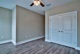 124 Palm Shadow Way - Photo 17