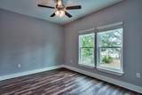 124 Palm Shadow Way - Photo 19