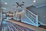 124 Palm Shadow Way - Photo 2