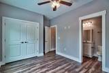 124 Palm Shadow Way - Photo 20