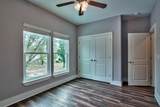 124 Palm Shadow Way - Photo 21