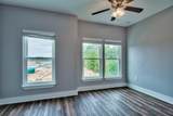 124 Palm Shadow Way - Photo 22